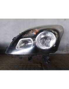 FARO IZQUIERDO RENAULT KOLEOS I - 251218