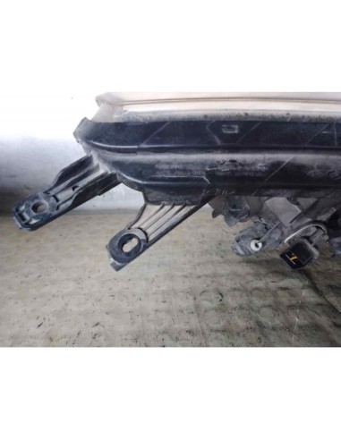 FARO IZQUIERDO RENAULT KOLEOS I - 251218