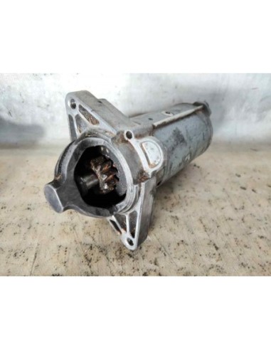 MOTOR ARRANQUE RENAULT KOLEOS I - 251237