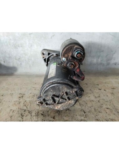 MOTOR ARRANQUE RENAULT KOLEOS I - 251237