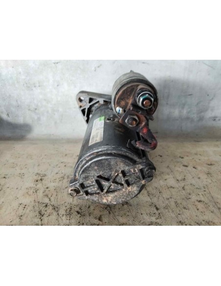 MOTOR ARRANQUE RENAULT KOLEOS I - 251237