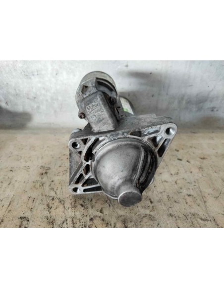 MOTOR ARRANQUE RENAULT KOLEOS I - 251237