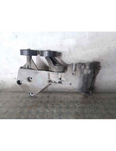 SOPORTE ALTERNADOR MERCEDES-BENZ CLASE A (BM...