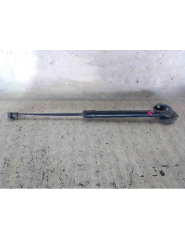 AMORTIGUADORES CAPO VOLKSWAGEN CADDY (2K)(02...