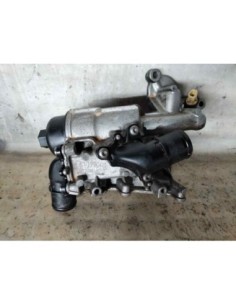 ENFRIADOR ACEITE MOTOR RENAULT KOLEOS I - 251242