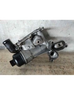 ENFRIADOR ACEITE MOTOR RENAULT KOLEOS I - 251242 2