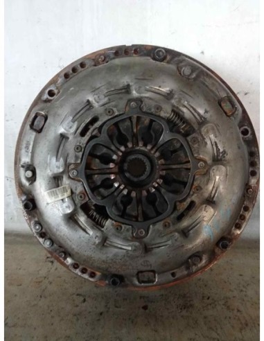 KIT EMBRAGUE RENAULT KOLEOS I - 251247