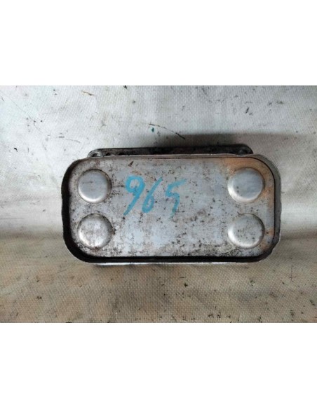 ENFRIADOR ACEITE MOTOR RENAULT KOLEOS I - 251255