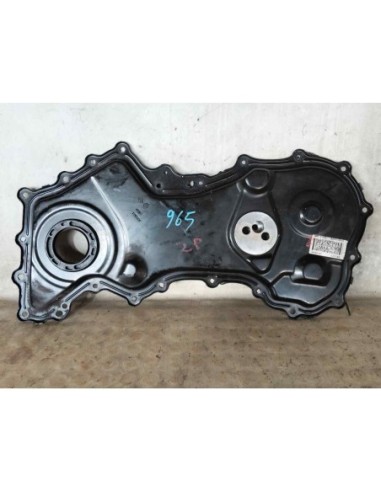 TAPA DISTRIBUCION RENAULT KOLEOS I - 251257