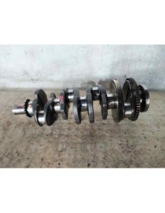 CIGUEÑAL RENAULT KOLEOS I - 251264