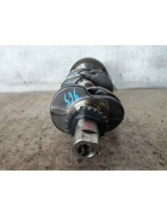 CIGUEÑAL RENAULT KOLEOS I - 251264 2