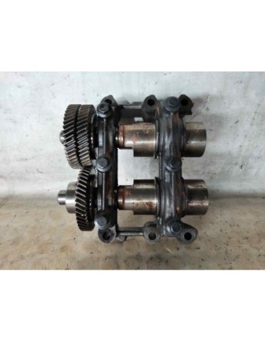 EJE BALANCINES RENAULT KOLEOS I - 251265