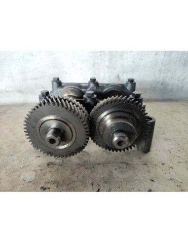 EJE BALANCINES RENAULT KOLEOS I - 251265