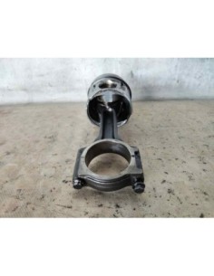 PISTON RENAULT KOLEOS I - 255220 2