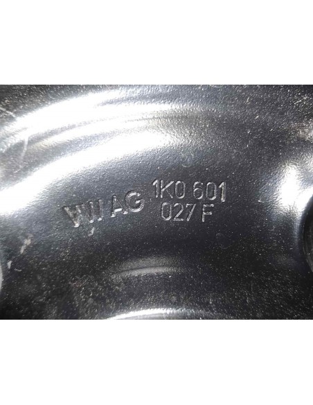 NEUMATICO REPUESTO AUDI A3 (8P1) - 240352