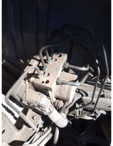 ABS RENAULT KOLEOS I - 258813