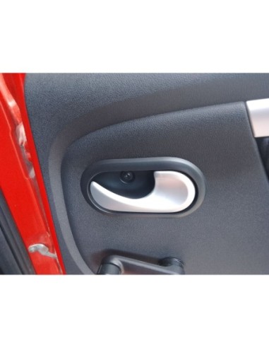 MANETA INTERIOR TRASERA DERECHA DACIA LOGAN 1...