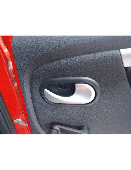 MANETA INTERIOR TRASERA DERECHA DACIA LOGAN 1 EXPRESS - 259896