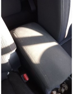 APOYABRAZOS CENTRAL RENAULT KOLEOS I - 258848