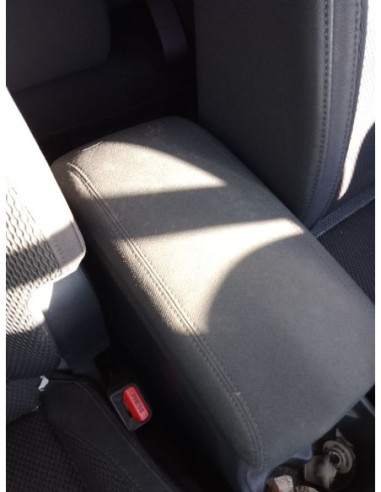 APOYABRAZOS CENTRAL RENAULT KOLEOS I - 258848