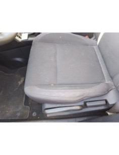 ASIENTO DELANTERO IZQUIERDO RENAULT KOLEOS I - 258846 2