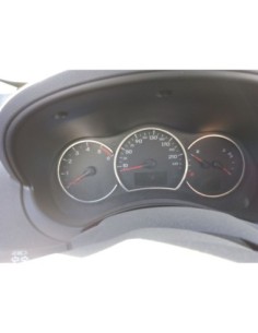 CUADRO INSTRUMENTOS RENAULT KOLEOS I - 258855