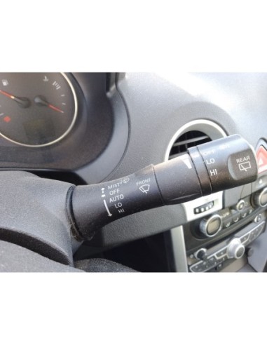 MANDO MULTIFUNCION RENAULT KOLEOS I - 258850