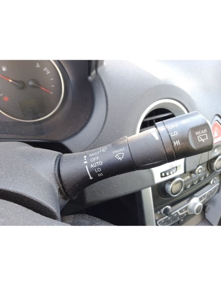 MANDO MULTIFUNCION RENAULT KOLEOS I - 258850