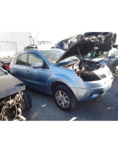 MANGUETA DELANTERA DERECHA RENAULT KOLEOS I - 258820