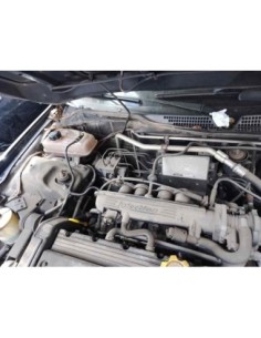 ABS MG ROVER ROVER 45 (RT) - 234240