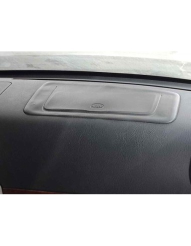 AIRBAG DELANTERO DERECHO MG ROVER ROVER 45 (RT)...