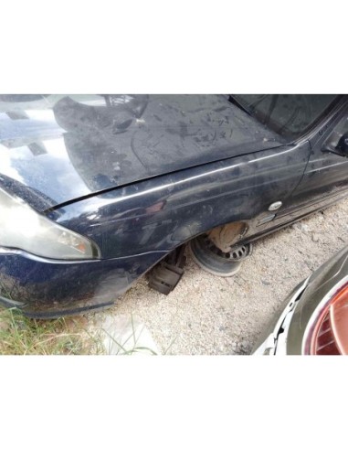 ALETA DELANTERA IZQUIERDA MG ROVER ROVER 45...