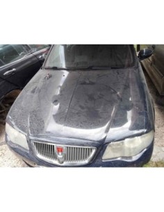 CAPO MG ROVER ROVER 45 (RT) - 234265