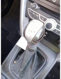 PALANCA CAMBIO RENAULT KOLEOS I - 258858