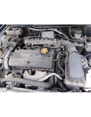 ELECTROVENTILADOR MG ROVER ROVER 45 (RT) - 234282