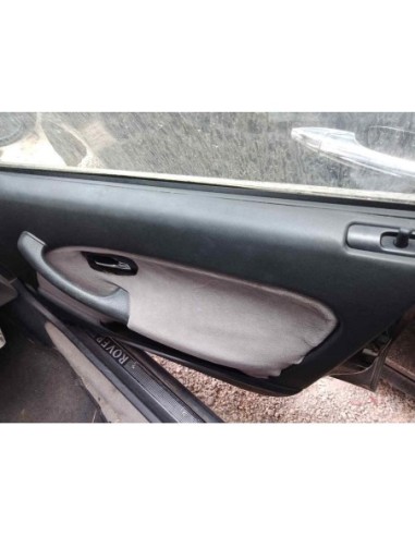 ELEVALUNAS DELANTERO DERECHO MG ROVER ROVER 45...