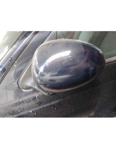 RETROVISOR IZQUIERDO MG ROVER ROVER 45 (RT) -...