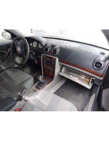 ANILLO AIRBAG MG ROVER ROVER 45 (RT) - 234959