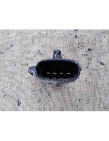 SENSOR PRESION LAND ROVER DISCOVERY SPORT - 197806