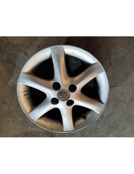 LLANTA TOYOTA COROLLA (E12) - 253017