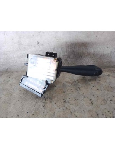 MANDO LUCES HYUNDAI GETZ (TB) - 209158