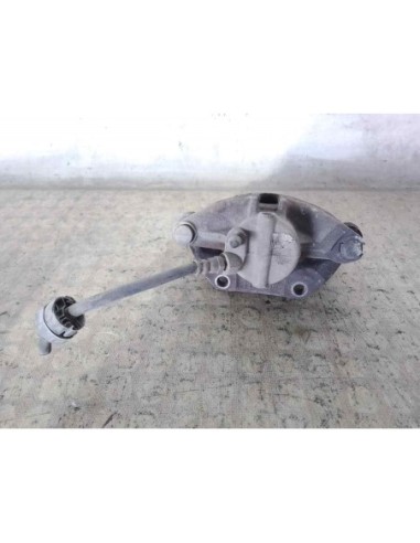 PINZA DE FRENO DELANTERA IZQUIERDA RENAULT...