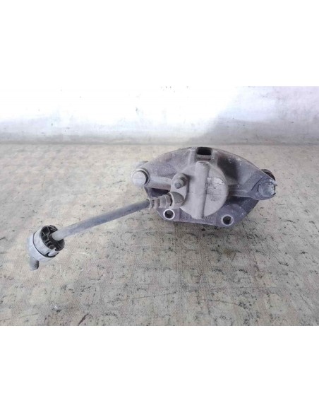 PINZA DE FRENO DELANTERA IZQUIERDA RENAULT KANGOO I (F/KC0) - 192201