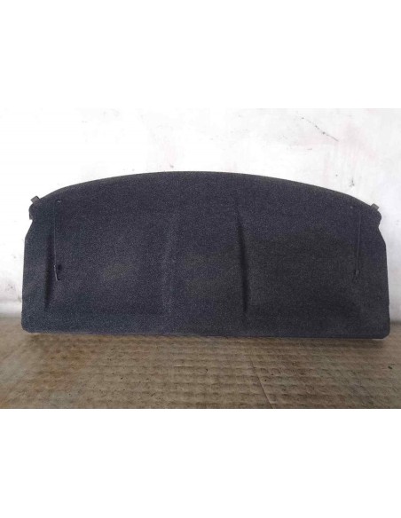 BANDEJA TRASERA TOYOTA AURIS (E18) - 194774