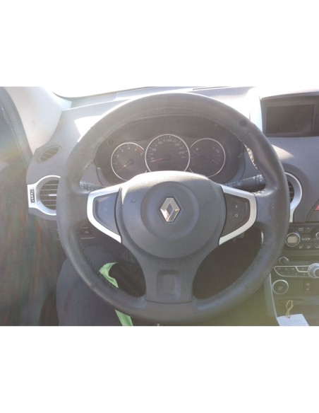 VOLANTE RENAULT KOLEOS I - 258849