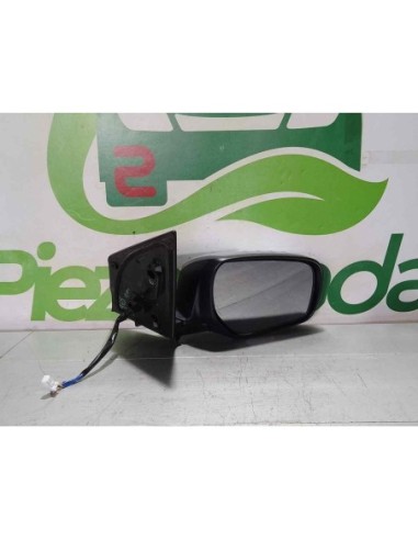 RETROVISOR DERECHO RENAULT KOLEOS I - 251259