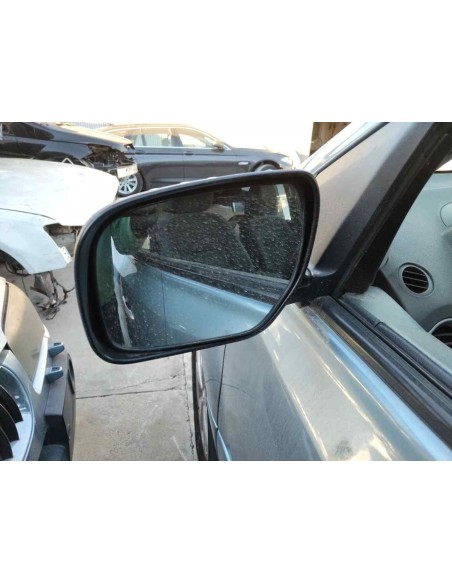 RETROVISOR IZQUIERDO RENAULT KOLEOS I - 251260
