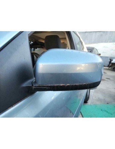 RETROVISOR IZQUIERDO RENAULT KOLEOS I - 251260