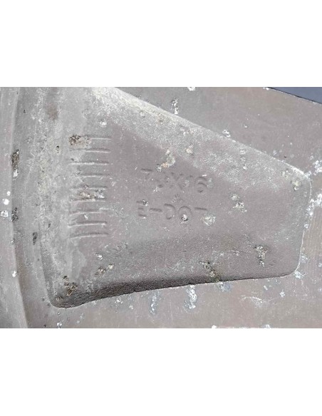 LLANTA HYUNDAI I40 (VF) - 193281