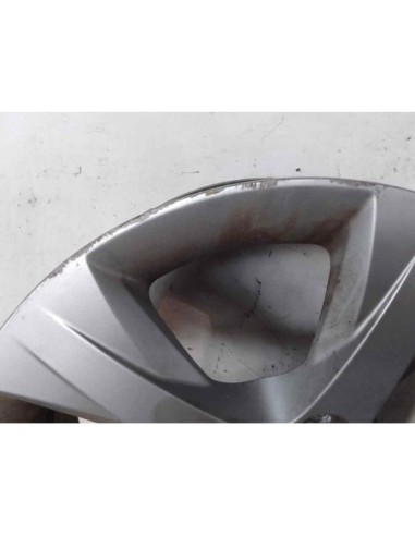 LLANTA HYUNDAI I40 (VF) - 193281